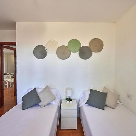 Nura Houses Magaluf Apartment 1 ภายนอก รูปภาพ