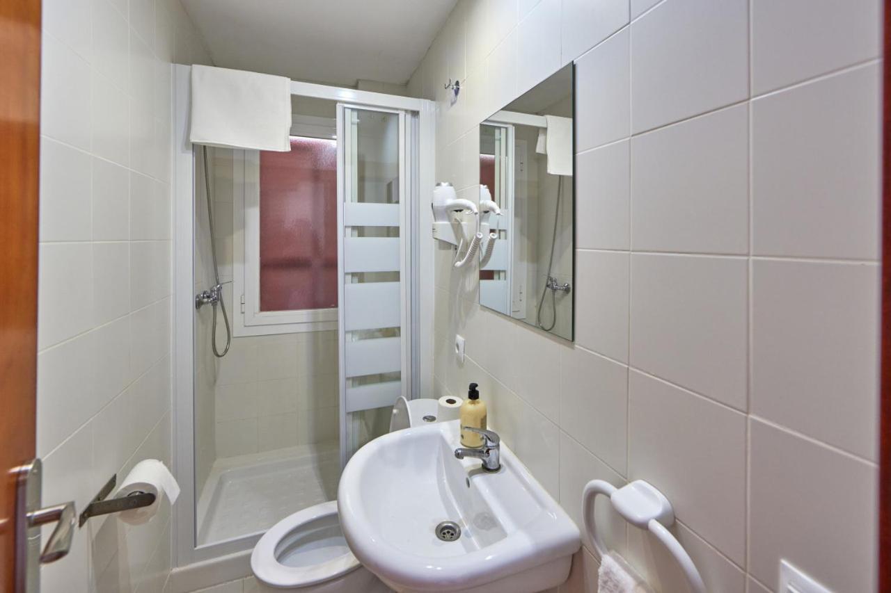 Nura Houses Magaluf Apartment 1 ภายนอก รูปภาพ