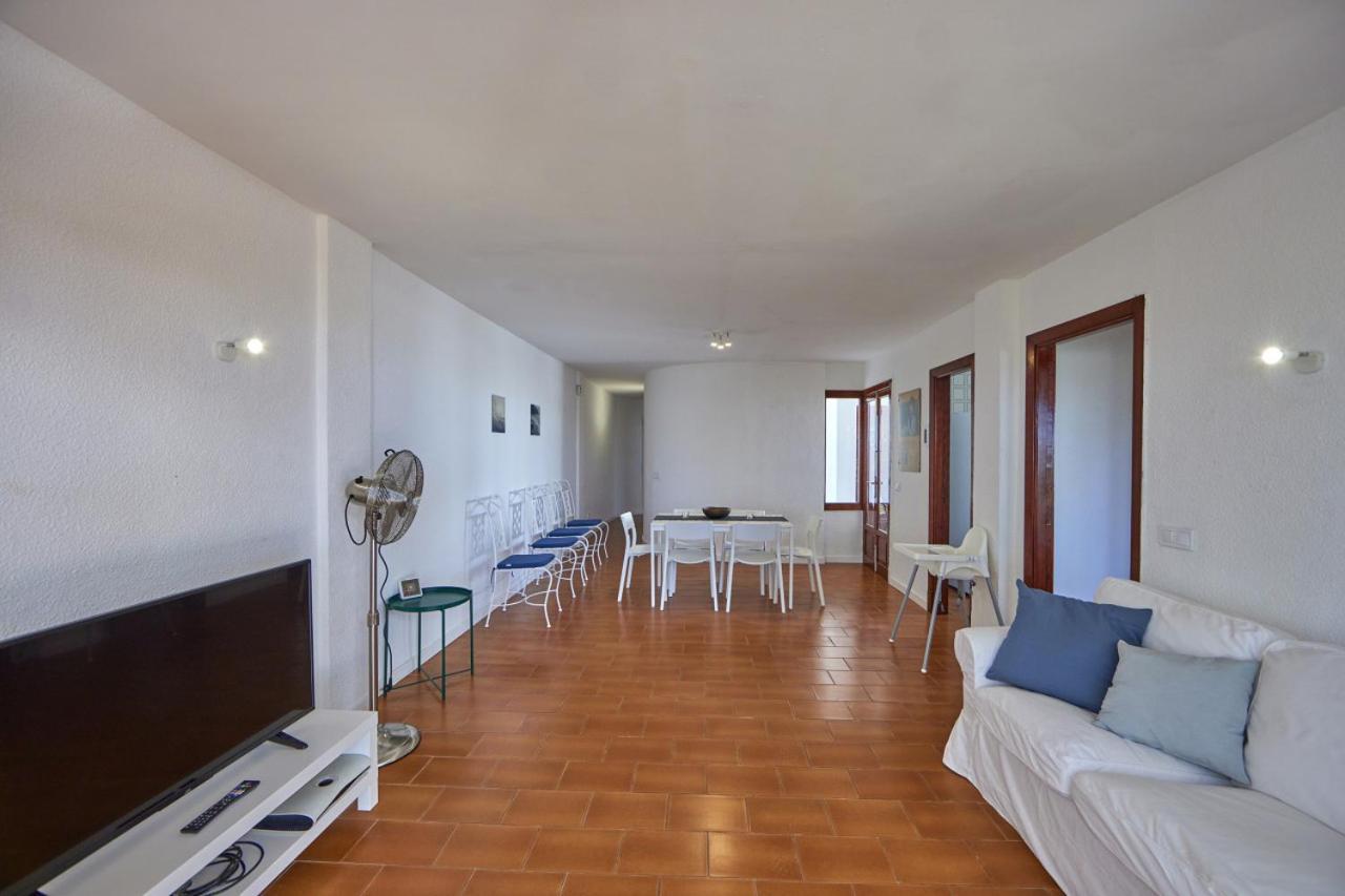 Nura Houses Magaluf Apartment 1 ภายนอก รูปภาพ