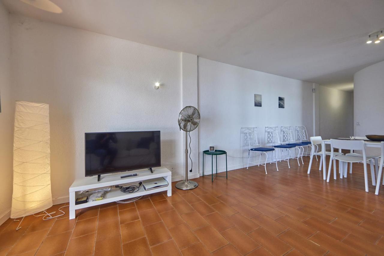 Nura Houses Magaluf Apartment 1 ภายนอก รูปภาพ