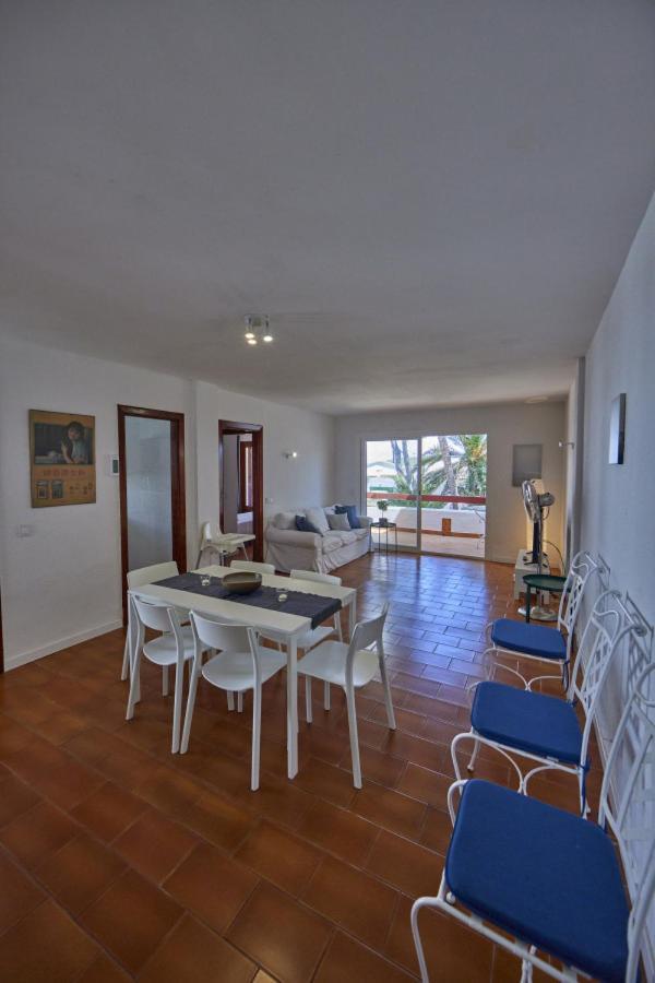 Nura Houses Magaluf Apartment 1 ภายนอก รูปภาพ